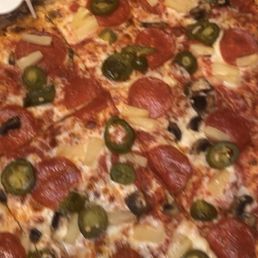 Close up Close up