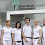 Photo of Praxis für Orthopädie und Unfallchirurgie