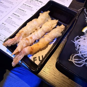 Pier 50 - Davis - Japanese Near Me - Davis, California