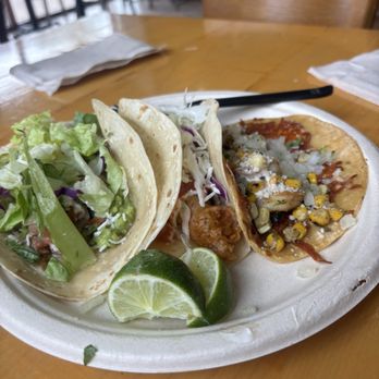 Rubio's Coastal Grill - Classic Steak Taco, The Original Fish Taco®, Mexican Street Corn Shrimp Taco. All good. - Mexican Near Me - Carlsbad, California Rubio's Coastal Grill - Classic Steak Taco, The Original Fish Taco®, Mexican Street Corn Shrimp Taco. All good. - Mexican Near Me - Carlsbad, California