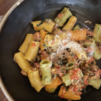 Francie - Italian Near Me - Brooklyn, New York Francie - Italian Near Me - Brooklyn, New York