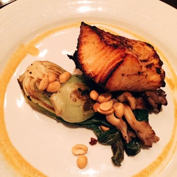 Orange Hill Restaurant & Events - Sea Bass! better than my bf's Steak!! - Steakhouses Near Me - Orange, California Orange Hill Restaurant & Events - Sea Bass! better than my bf's Steak!! - Steakhouses Near Me - Orange, California