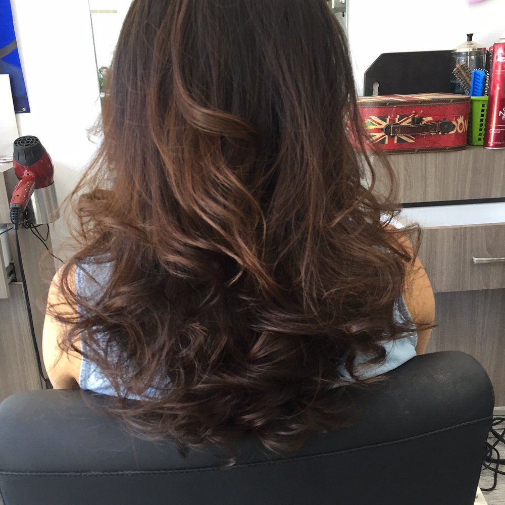 Hair Corner - Hair Salons Near Me - Brooklyn, New York Hair Corner - Hair Salons Near Me - Brooklyn, New York