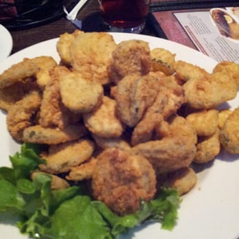Joey Bs - The best fried pickles EVER!! - Italian Near Me - Saint Louis, Missouri Joey Bs - The best fried pickles EVER!! - Italian Near Me - Saint Louis, Missouri
