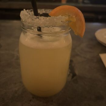 Bakersfield Penn Ave - Marg - Cocktail Bars Near Me - Pittsburgh, Pennsylvania