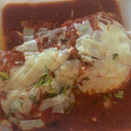 Lasagna Pasta with Meatballs Lasagna Pasta with Meatballs