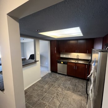 Painters Plus - Painters Near Me Painters Plus - Painters Near Me
