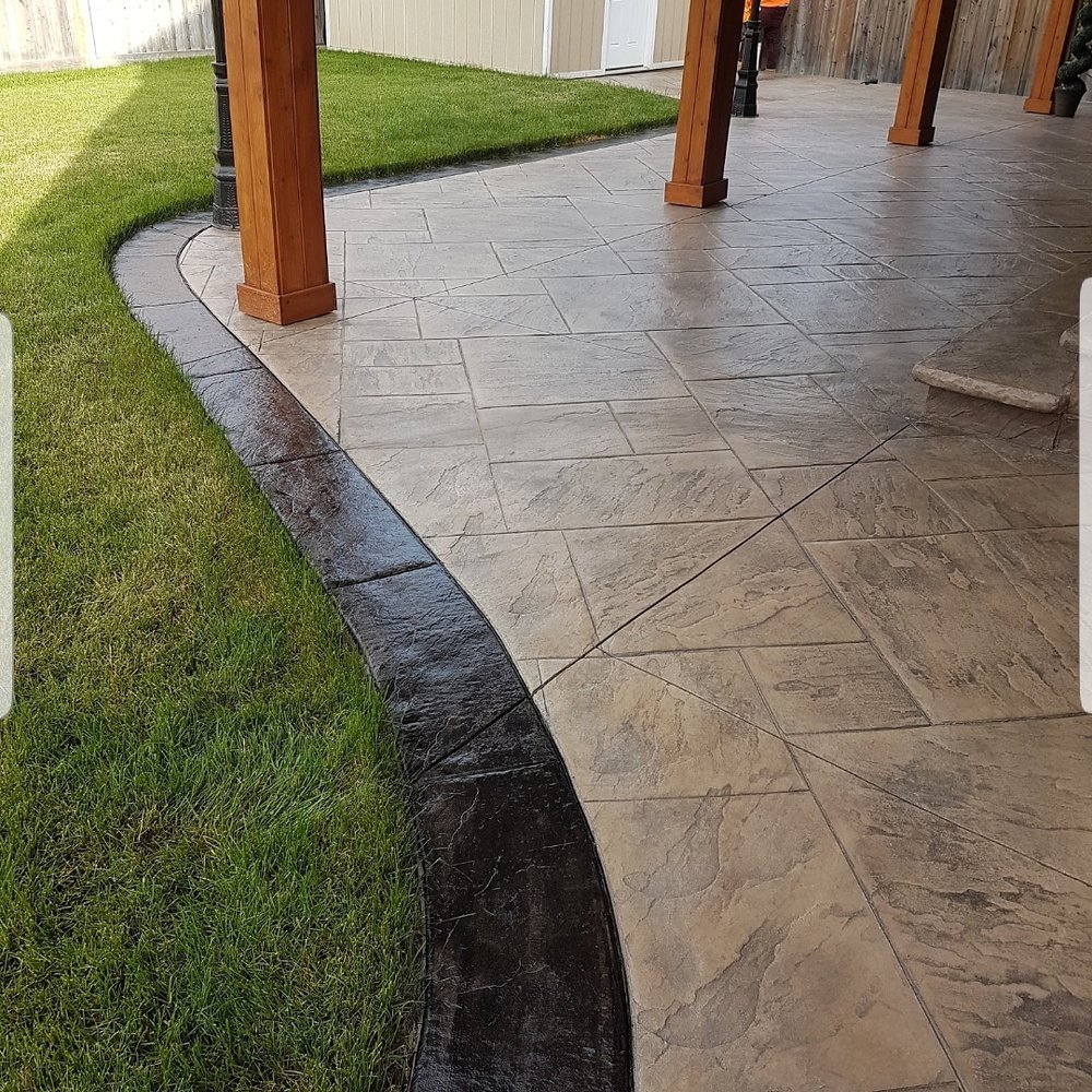 WORLD OF CONCRETE Updated August 2024 54 Photos Vaughan, Ontario