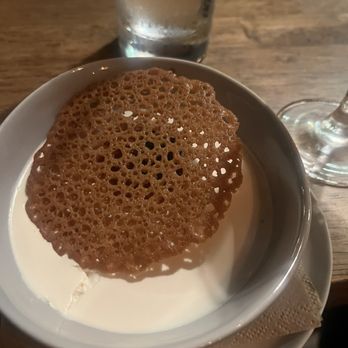 Redlight Kitchen & Bar - Wine Bars Near Me - Bellingham, Washington