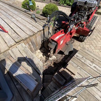 Liberty Team Solutions - Landscaping Near Me Liberty Team Solutions - Landscaping Near Me