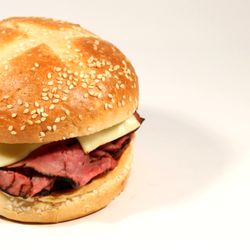 Mr Subb