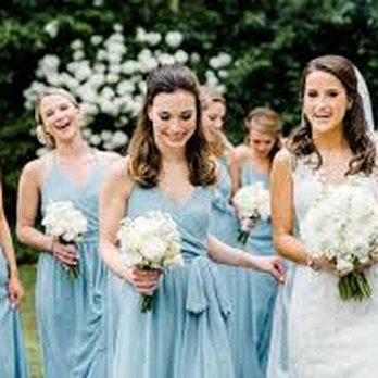 Bella Bridesmaids - Bridal Near Me - Carmel, Indiana Bella Bridesmaids - Bridal Near Me - Carmel, Indiana