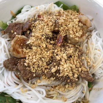 Thai Sawatdee - Thai Near Me - Winston Salem, North Carolina