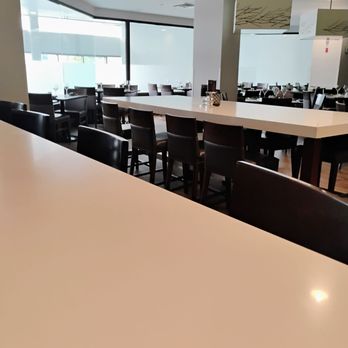 Myra's Bar and Kitchen - Inside the restaurant - Breakfast & Brunch Near Me - Ottawa, Ontario Myra's Bar and Kitchen - Inside the restaurant - Breakfast & Brunch Near Me - Ottawa, Ontario