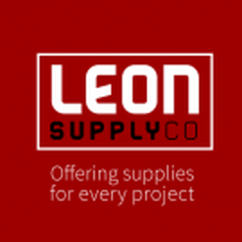 Leon Supply - Kitchen & Bath Near Me - Cincinnati, Ohio Leon Supply - Kitchen & Bath Near Me - Cincinnati, Ohio