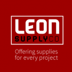 Leon Supply