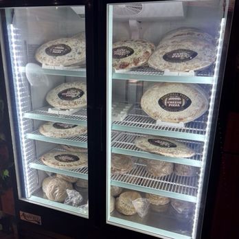 Football Pizza - To go pizza - Pizza Near Me - Eagan, Minnesota