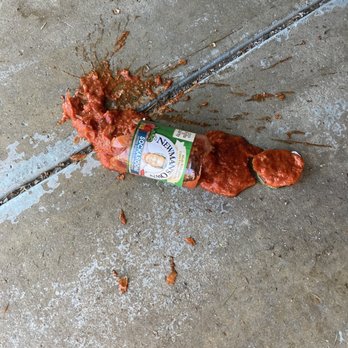 Kroger - Tonight's floor sauce - Grocery Near Me - Troy, Michigan