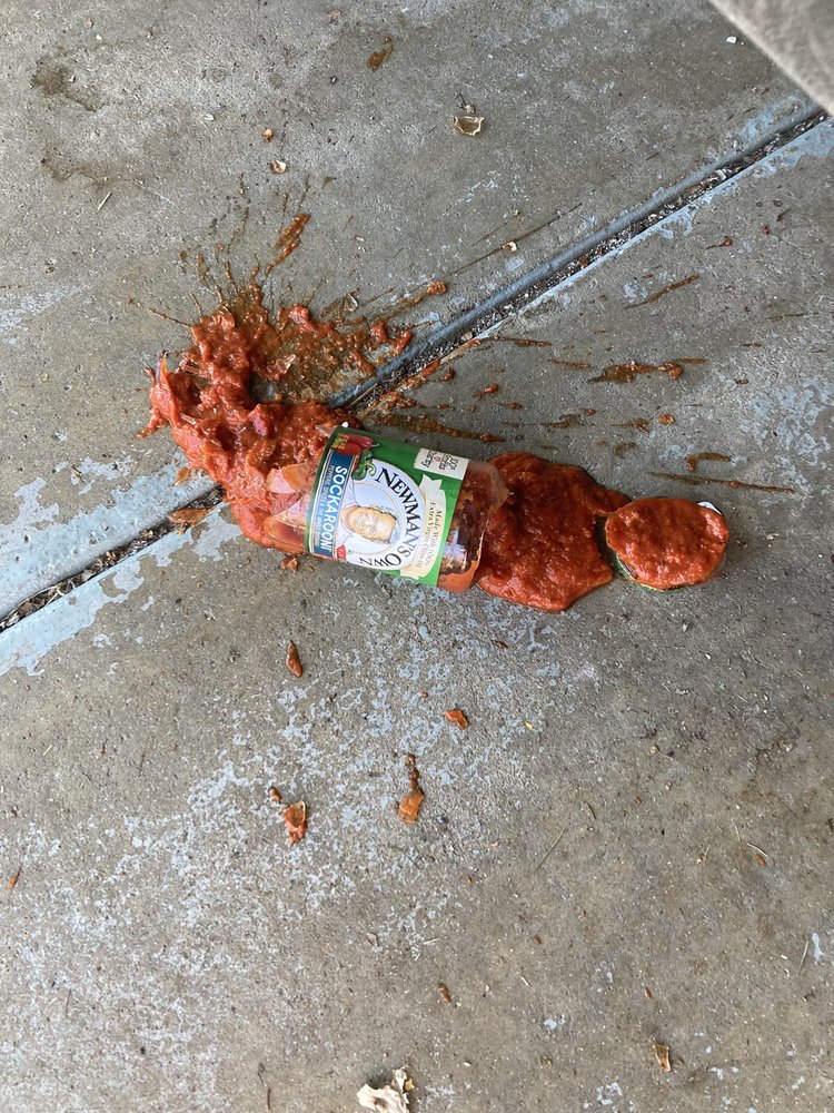 KROGER Updated September 2024 13 Photos & 31 Reviews 31 E Long