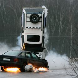 Guntersville Law
