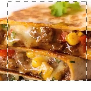 StevenEats - Food Delivery Services Near Me - Las Vegas, Nevada StevenEats - Food Delivery Services Near Me - Las Vegas, Nevada