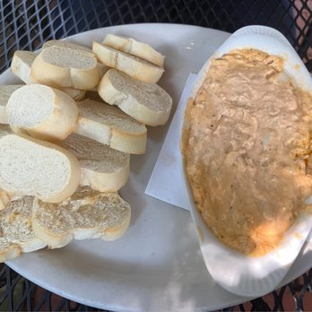 Blue Moon Cafe - Crab Dip - Cafes Near Me - Shepherdstown, West Virginia Blue Moon Cafe - Crab Dip - Cafes Near Me - Shepherdstown, West Virginia