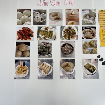 Dim Sum Hut - Dim Sum Near Me - Reno, Nevada Dim Sum Hut - Dim Sum Near Me - Reno, Nevada