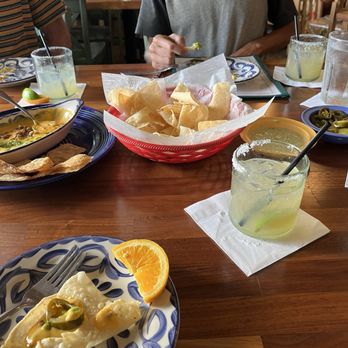 Los Tios Westheimer - Top shelf margaritas - Mexican Near Me - Houston, Texas Los Tios Westheimer - Top shelf margaritas - Mexican Near Me - Houston, Texas