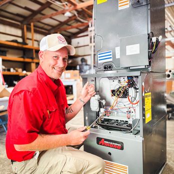 Hometown Heroes Heating, Cooling, & Plumbing - Heating & Air Conditioning/HVAC Near Me - Raytown, Missouri Hometown Heroes Heating, Cooling, & Plumbing - Heating & Air Conditioning/HVAC Near Me - Raytown, Missouri
