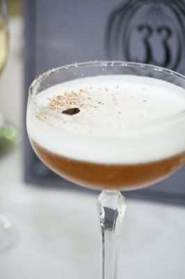 Club 33 by null Club 33 by null