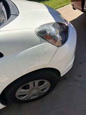 MISTER CAR WASH - Updated February 2026 - 25 Photos & 30 Reviews - 740