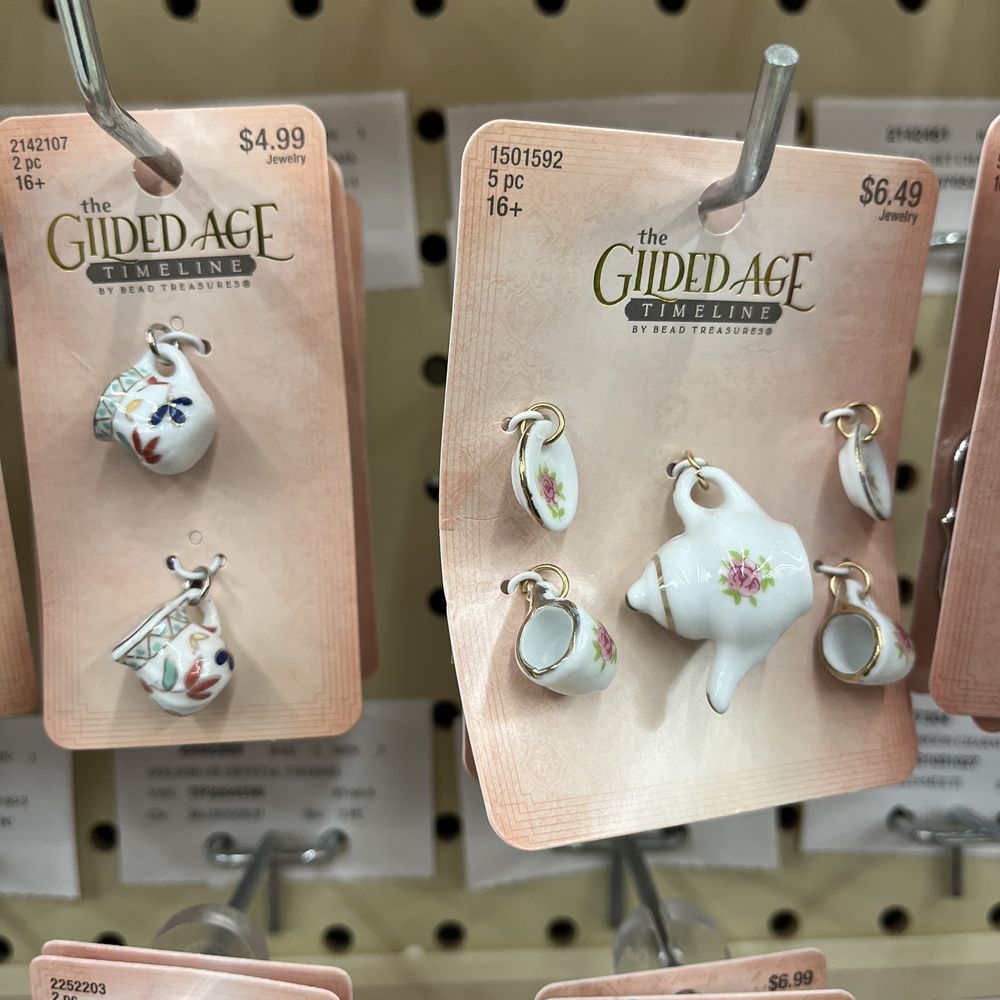 Hobby Lobby - Charms - Arts & Crafts Near Me - Bristol, Connecticut Hobby Lobby - Charms - Arts & Crafts Near Me - Bristol, Connecticut
