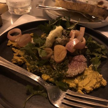 Avec - Chicago - Steak - Mediterranean Near Me - Chicago, Illinois Avec - Chicago - Steak - Mediterranean Near Me - Chicago, Illinois