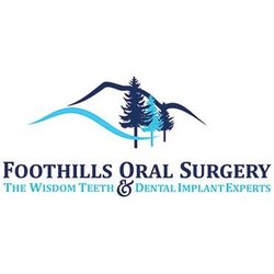 Foothills Oral Surgery
