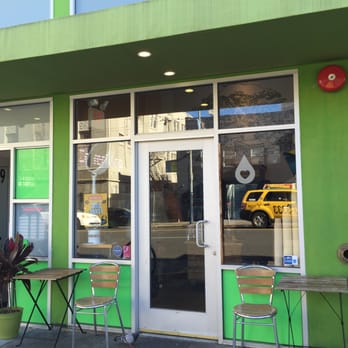CoffeeShop - Front entrance - Coffee & Tea Near Me - San Francisco, California CoffeeShop - Front entrance - Coffee & Tea Near Me - San Francisco, California