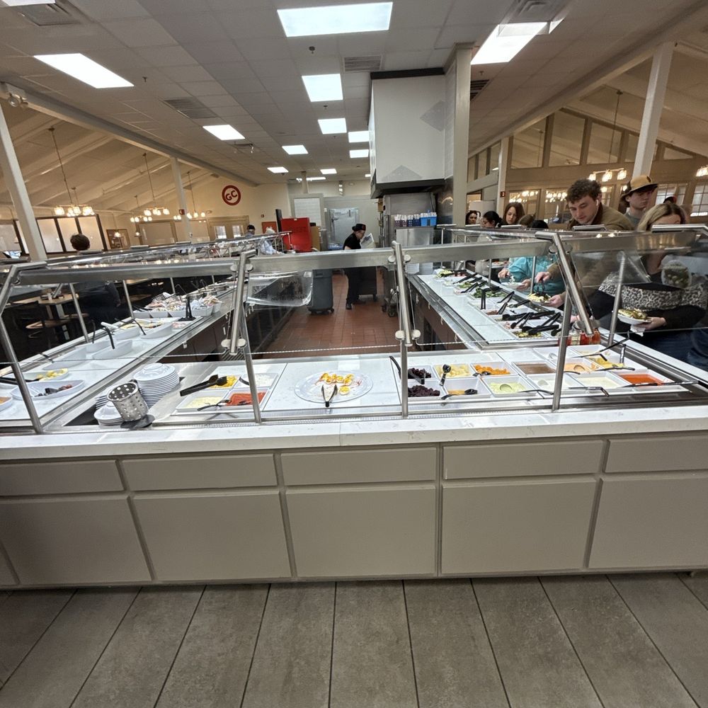 Golden Corral Buffet & Grill - American Near Me - Williamsburg, Virginia Golden Corral Buffet & Grill - American Near Me - Williamsburg, Virginia