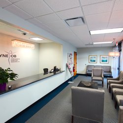 Gynecological & Obstetric Associates, SC