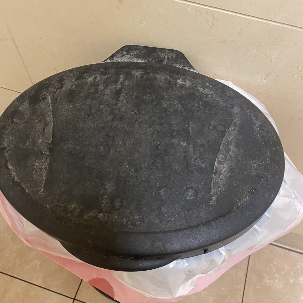 Flame Broiler - Restroom trash can - Asian Fusion Near Me - San Dimas, California Flame Broiler - Restroom trash can - Asian Fusion Near Me - San Dimas, California