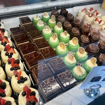 La Panadería - Yum - Bakeries Near Me - San Antonio, Texas La Panadería - Yum - Bakeries Near Me - San Antonio, Texas