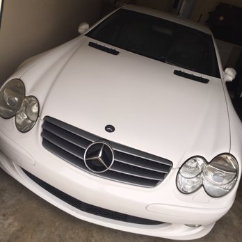 Top Automotive - Out 2003 Mercedes SL500 - ABC UNIT REPLACEMENT, strut repair, flushed suspension hydraulic system !! - Auto Repair Near Me - Indian Trail, North Carolina Top Automotive - Out 2003 Mercedes SL500 - ABC UNIT REPLACEMENT, strut repair, flushed suspension hydraulic system !! - Auto Repair Near Me - Indian Trail, North Carolina