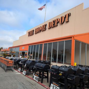 The Home Depot - Hardware Stores Near Me - Pearland, Texas The Home Depot - Hardware Stores Near Me - Pearland, Texas