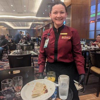 Serrano Buffet - Buffets Near Me - Highland, California Serrano Buffet - Buffets Near Me - Highland, California