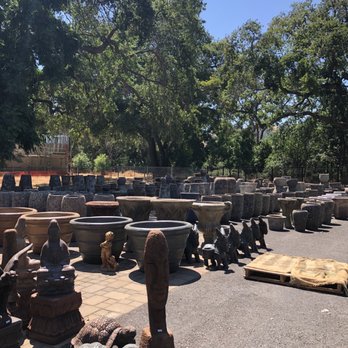 Pottery Paradise - Home & Garden Near Me - Vacaville, California Pottery Paradise - Home & Garden Near Me - Vacaville, California