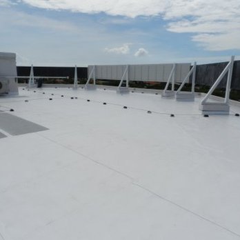 A-1 All Weather Roofing - Roofing Near Me - Farmington, New Mexico A-1 All Weather Roofing - Roofing Near Me - Farmington, New Mexico