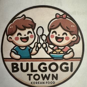 Bulgogi Town - Korean Near Me - Azusa, California