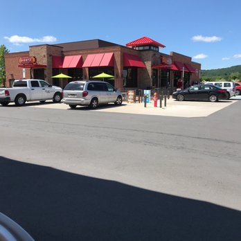 Sheetz - a parking lot with cars parked in front of a restaurant - Convenience Stores Near Me - Williamsport, Pennsylvania Sheetz - a parking lot with cars parked in front of a restaurant - Convenience Stores Near Me - Williamsport, Pennsylvania