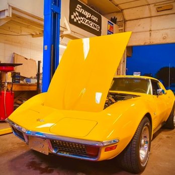 Huntley Auto Repair - Auto Repair Near Me - Huntley, Illinois Huntley Auto Repair - Auto Repair Near Me - Huntley, Illinois