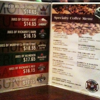 Admiral Pub - Pubs Near Me - Burnaby, British Columbia Admiral Pub - Pubs Near Me - Burnaby, British Columbia