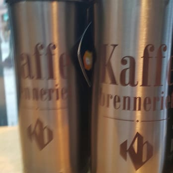 Kaffebrenneriet Spikersuppa - Cafes Near Me - Oslo, 03 Kaffebrenneriet Spikersuppa - Cafes Near Me - Oslo, 03