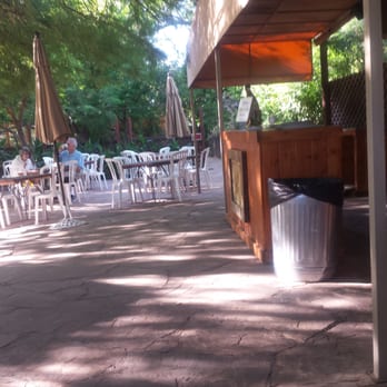 Morning Glory Cafe - Breakfast & Brunch Near Me - Phoenix, Arizona